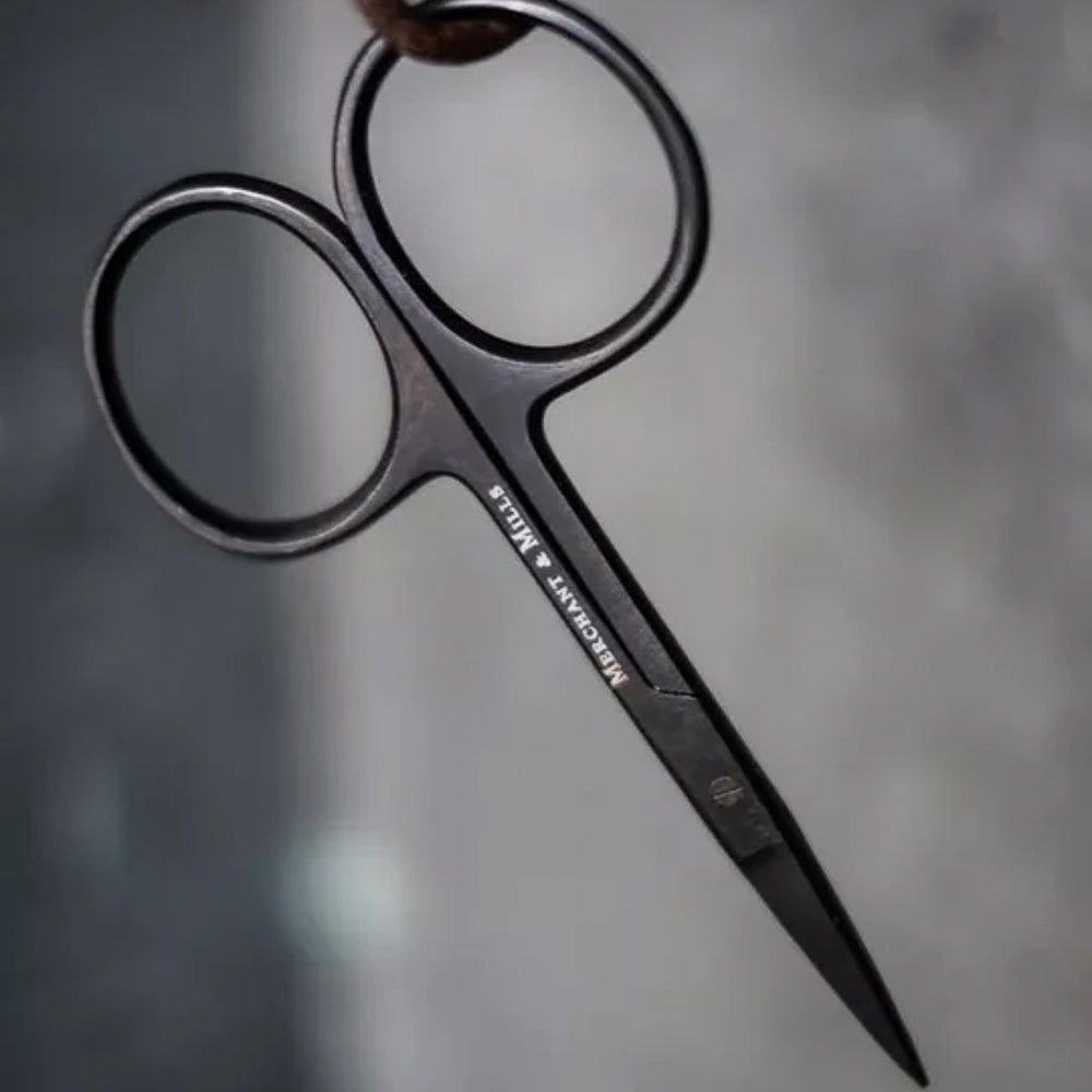 WideboxScissors.jpg