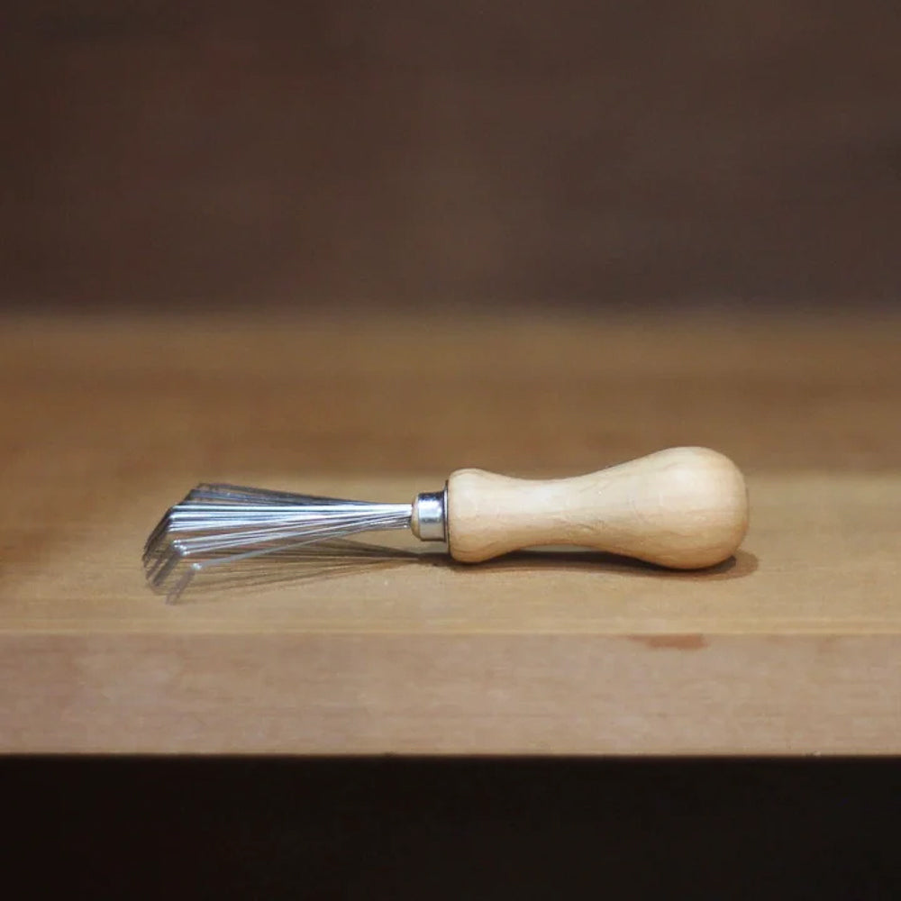 Wirebrushcleaner.jpg