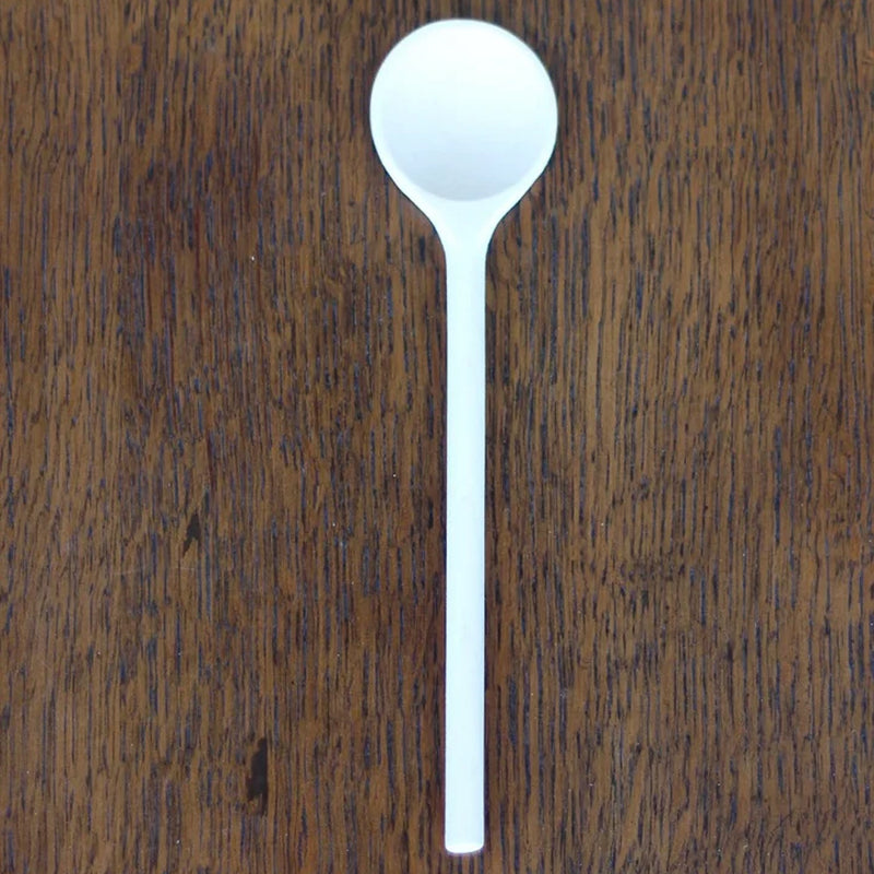 Wooden Spoon | small