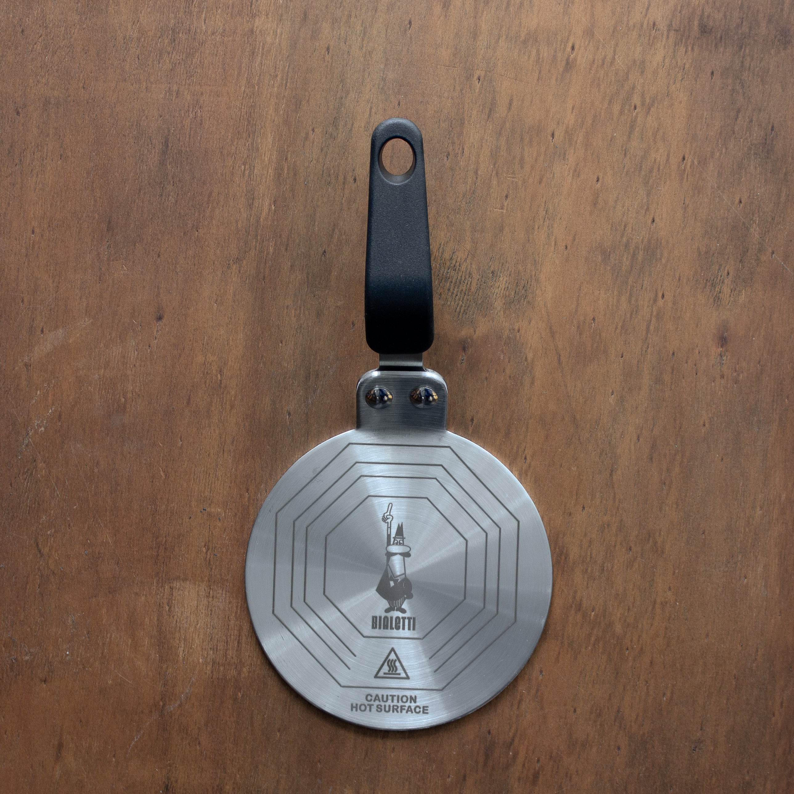 Bialetti Induction Plate