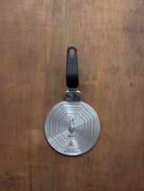 Bialetti Induction Plate