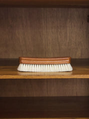 Collonil 1909 Shoe Polishing Brush