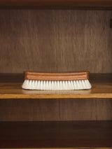 Collonil 1909 Shoe Polishing Brush