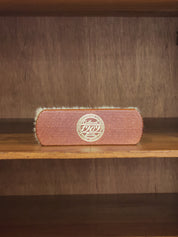 Collonil 1909 Shoe Polishing Brush