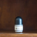 Panier des Sens L'Olivier Natural Deodorant