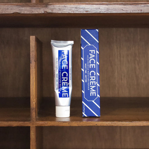 Jao Night Time / Anytime Face Creme - Original