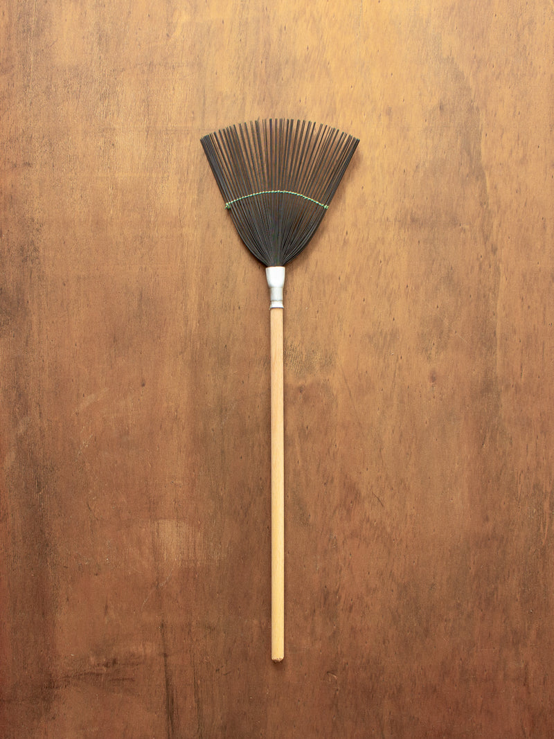 Redecker Wire Fly Swat