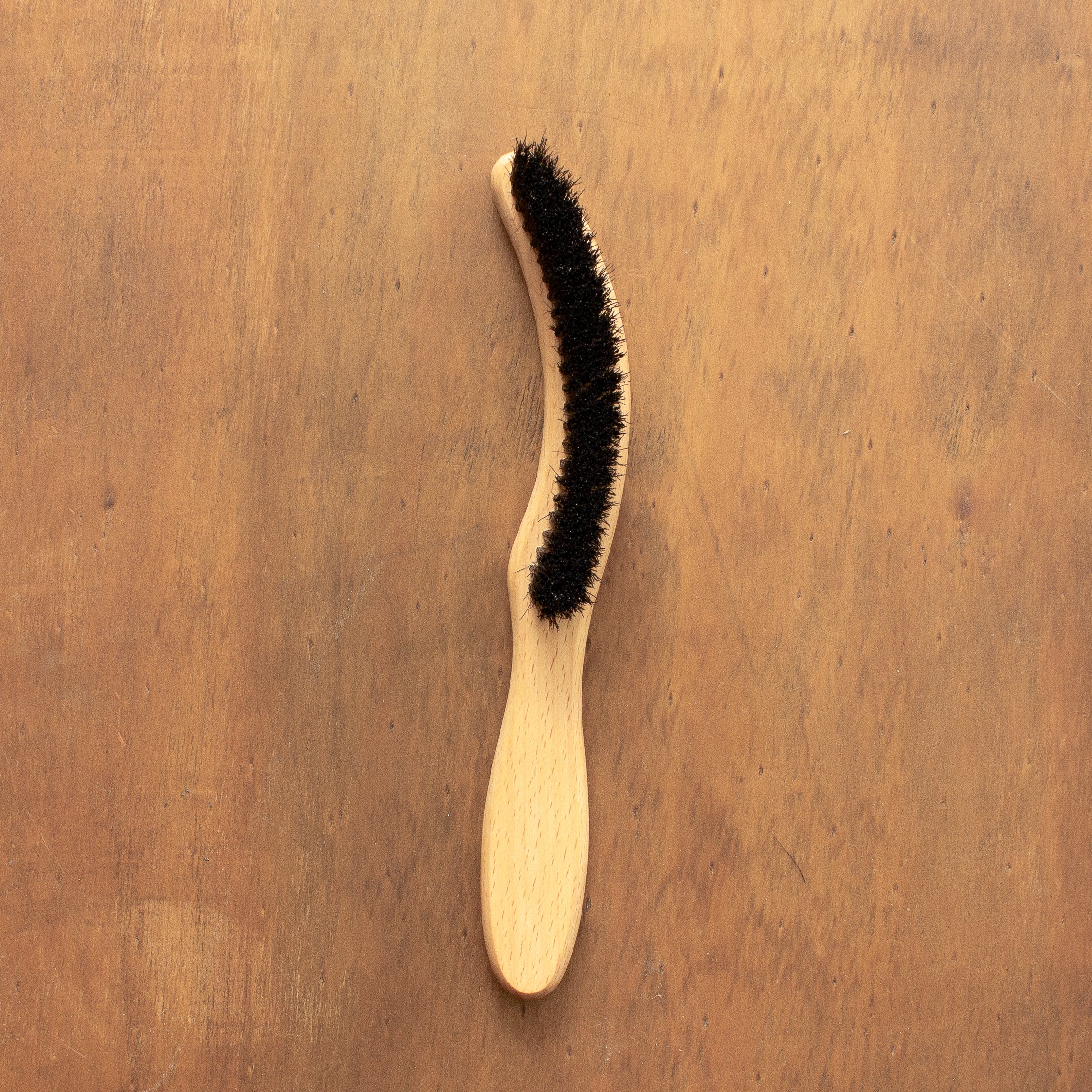 Hat Brush