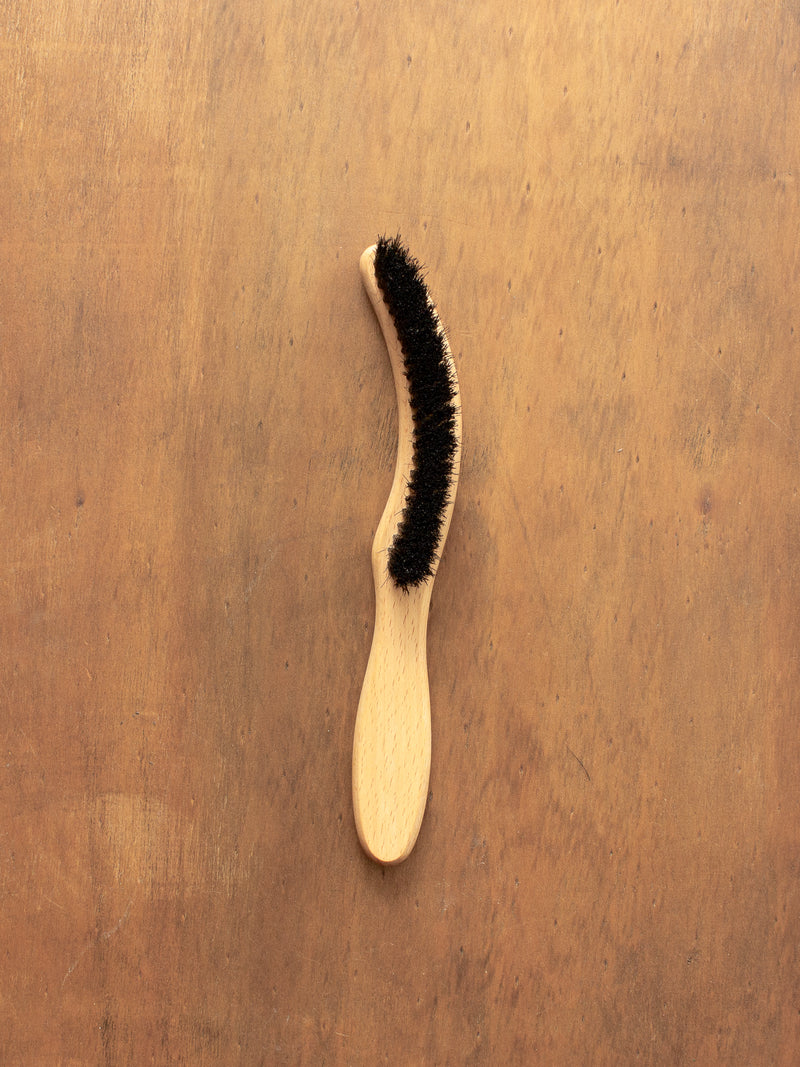Hat Brush