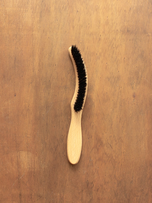 Hat Brush