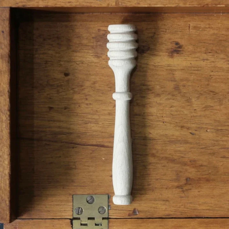 Redecker Classic Honey Spoon