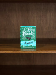 Amarelli Liquorice
