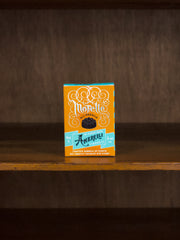 Amarelli Liquorice