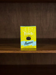 Amarelli Liquorice