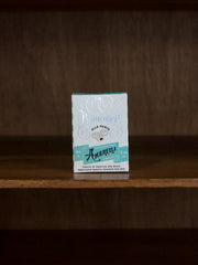 Amarelli Liquorice