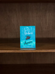 Amarelli Liquorice