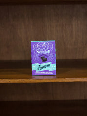 Amarelli Liquorice