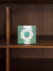 Nesti Dante Marsiglia Pine Soap 