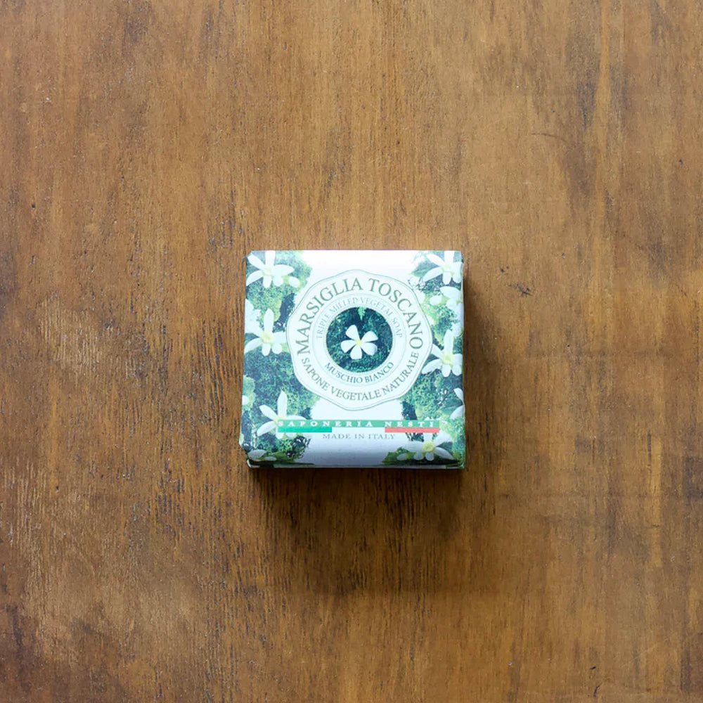 soap_5eae73e6-c858-441f-a81d-1c348bb3e0aa.jpg