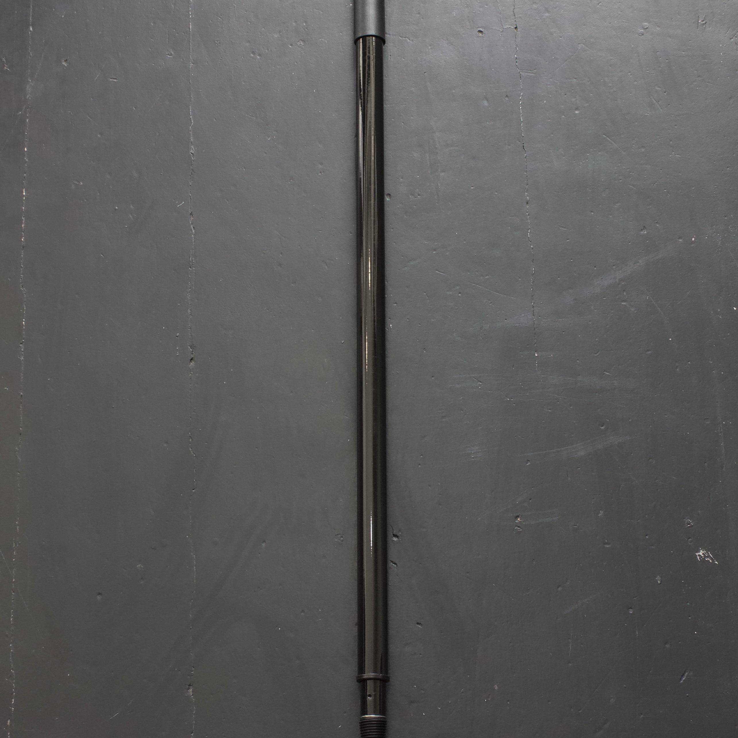Redecker Telescopic Handle