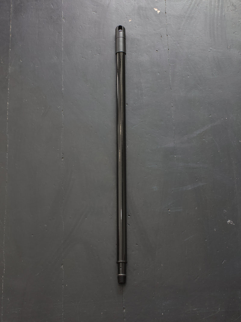 Redecker Telescopic Handle