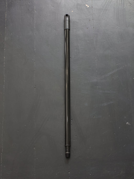 Redecker Telescopic Handle