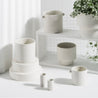 Indoor Pots & Planters | Cylinder Pot | Mosey